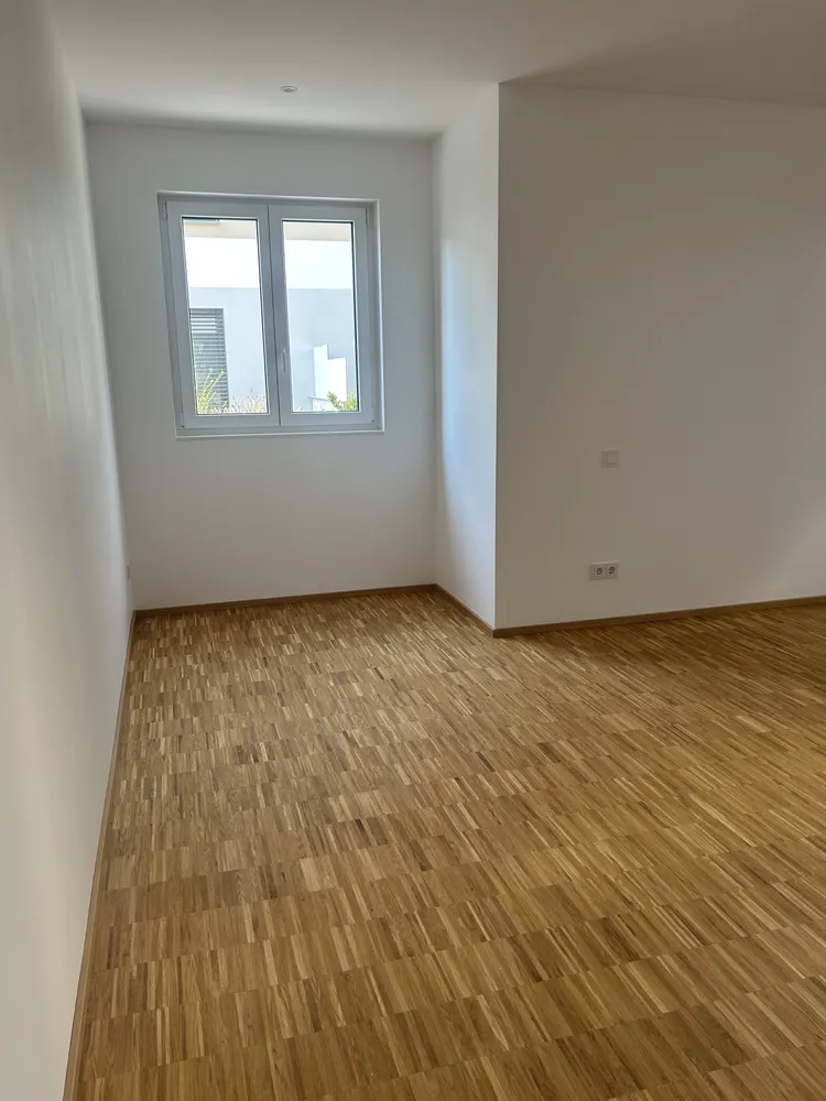 3 room apartment with 107 m² in Worms – Photo 6