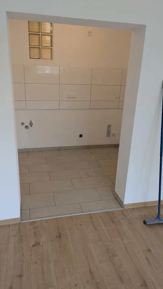 2 Zimmer Wohnung mit 56 m² in Iserlohn – Bild 8