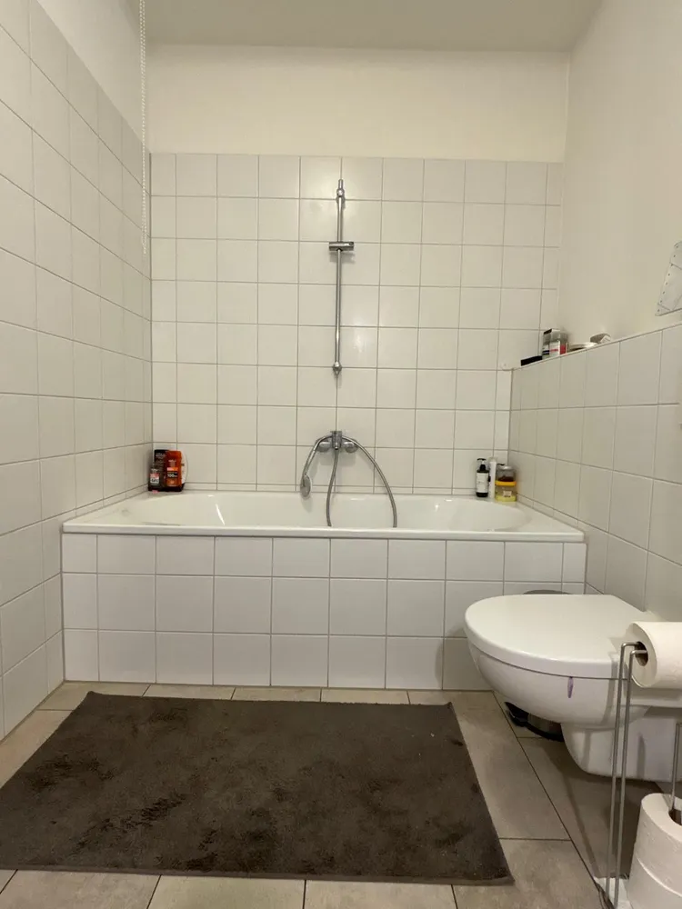 3 Zimmer Wohnung mit 83 m² in Berlin – Bild 11