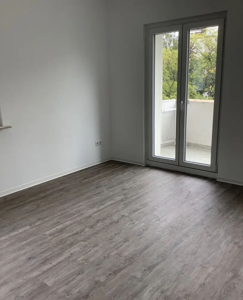 2 Zimmer Wohnung mit 50 m² in Berlin – Bild 5