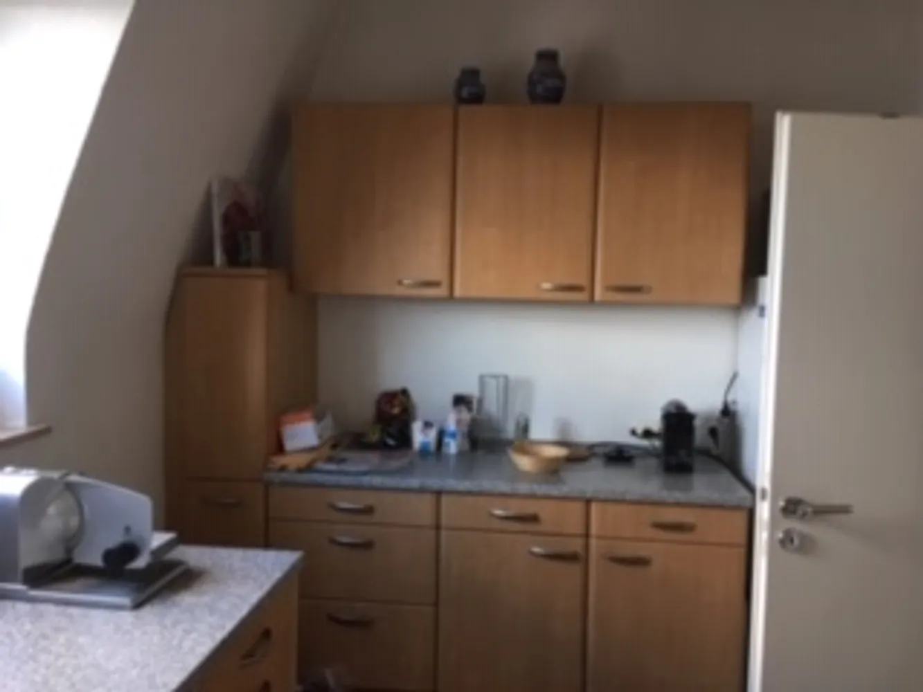 6 Zimmer Wohnung mit 150 m² in Mönchengladbach – Bild 11