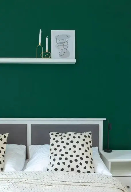 2 Zimmer Wohnung mit 55 m² in Nürnberg – Bild 7
