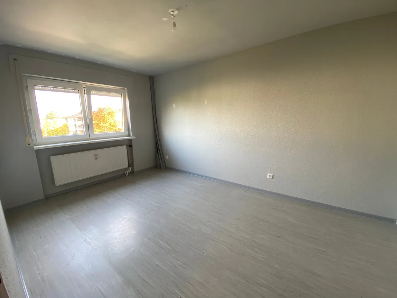 3 Zimmer Wohnung mit 63 m² in Mörfelden-Walldorf – Bild 8