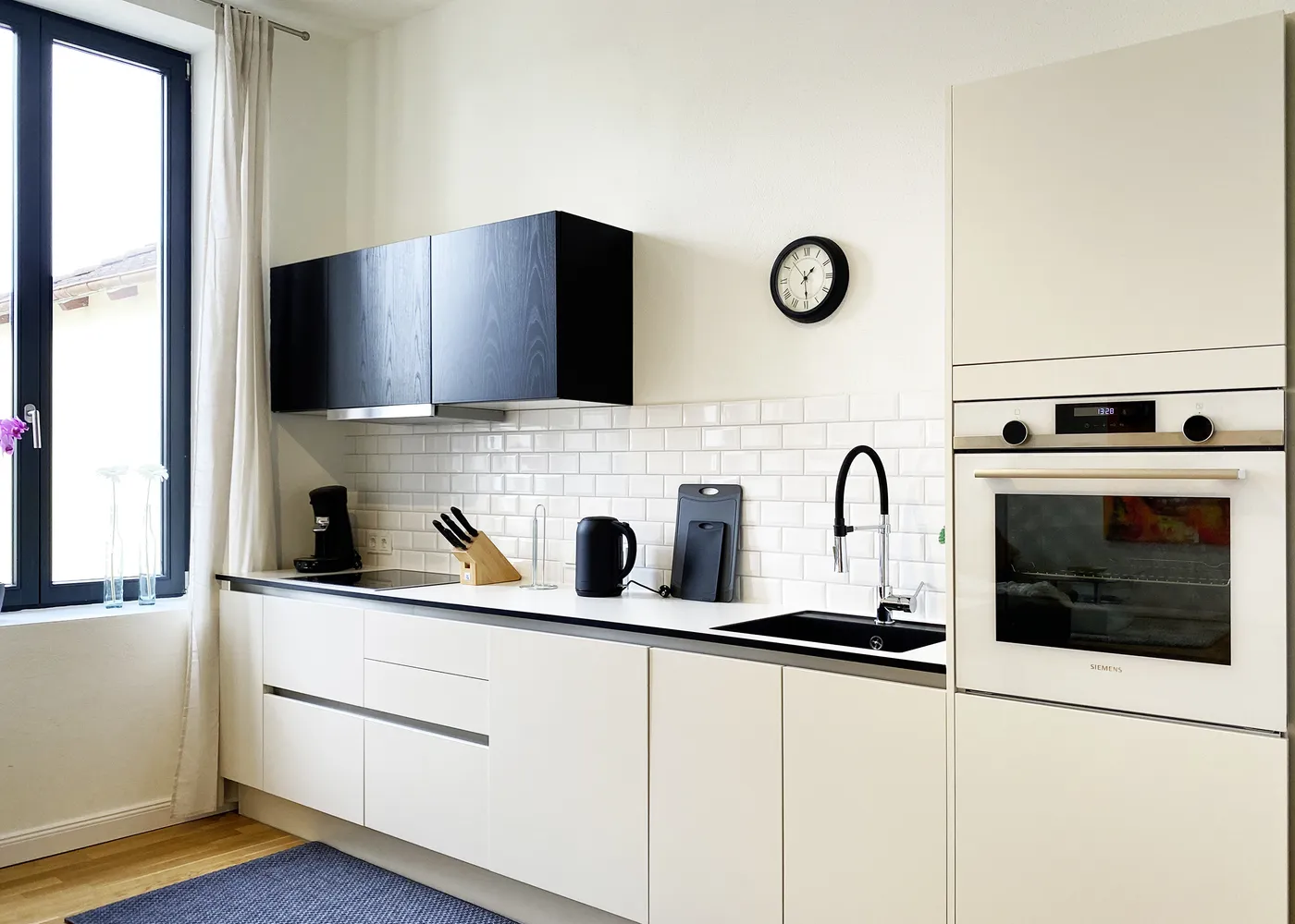 2 Zimmer Wohnung mit 98 m² in Kiel – Bild 6