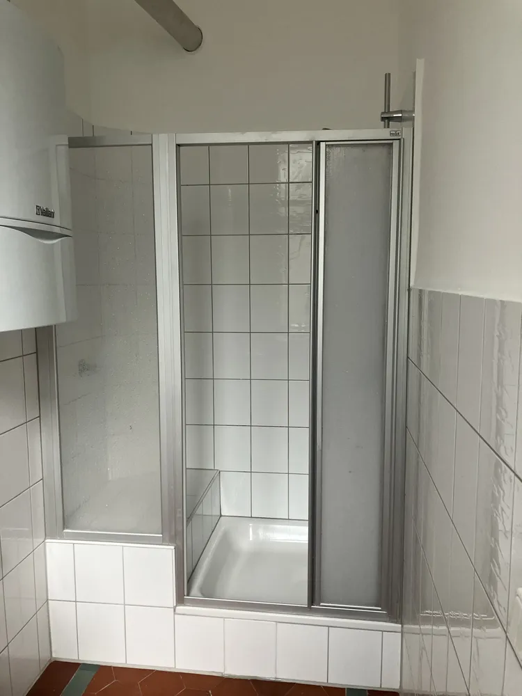 2 Zimmer Wohnung mit 58 m² in Dortmund – Bild 3