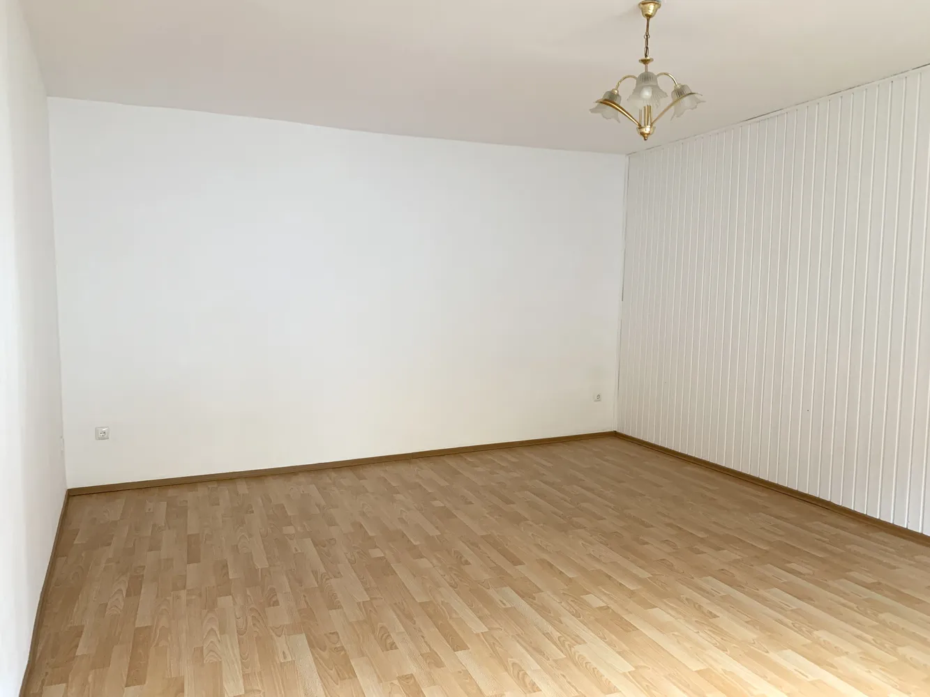 3 Zimmer Wohnung mit 70 m² in Straubing – Bild 6