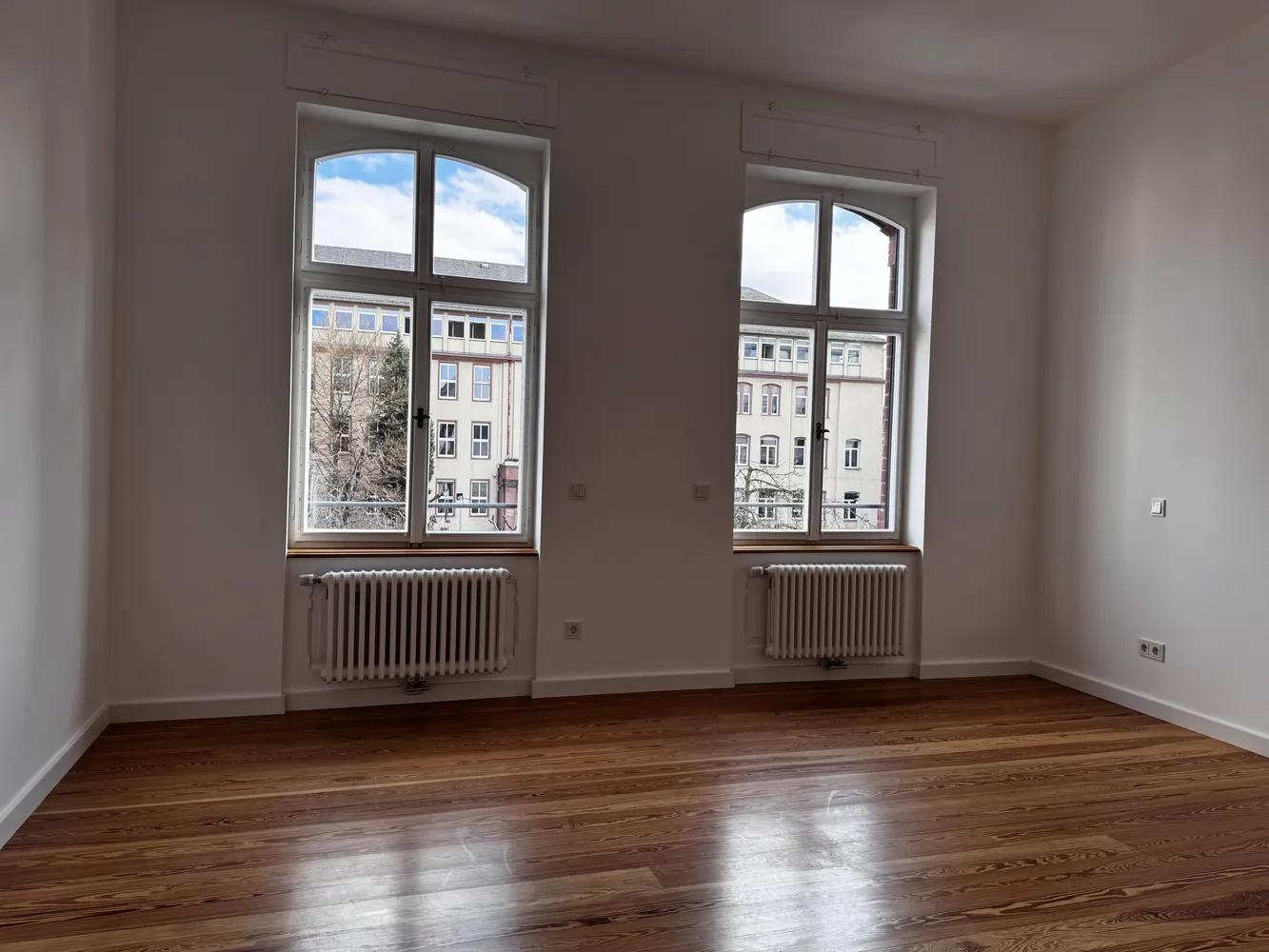 3 Zimmer Wohnung mit 79 m² in Limburg an der Lahn – Bild 2
