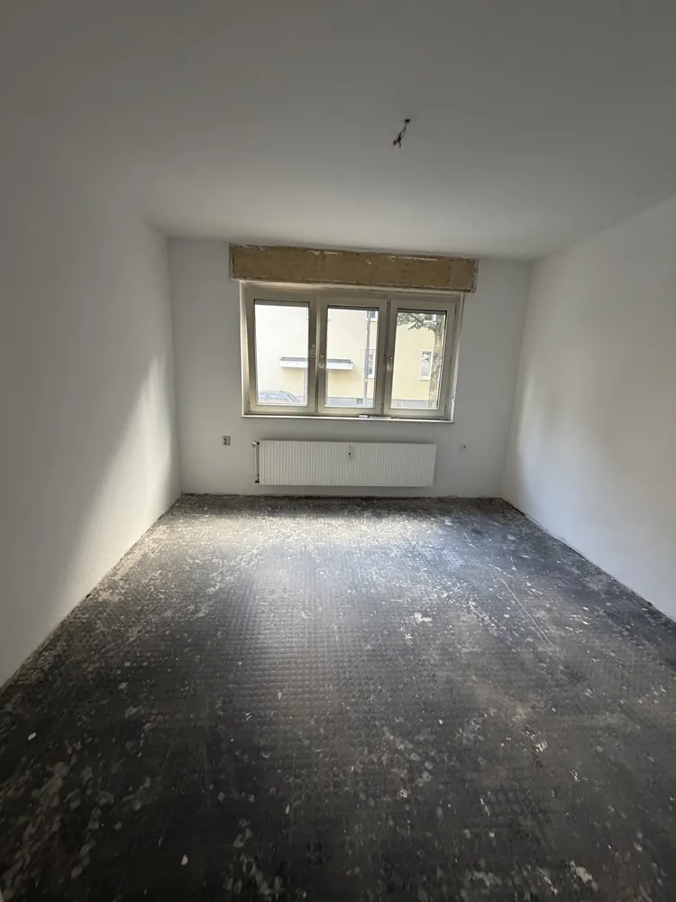 6 Zimmer Wohnung mit 150 m² in Köln – Bild 3