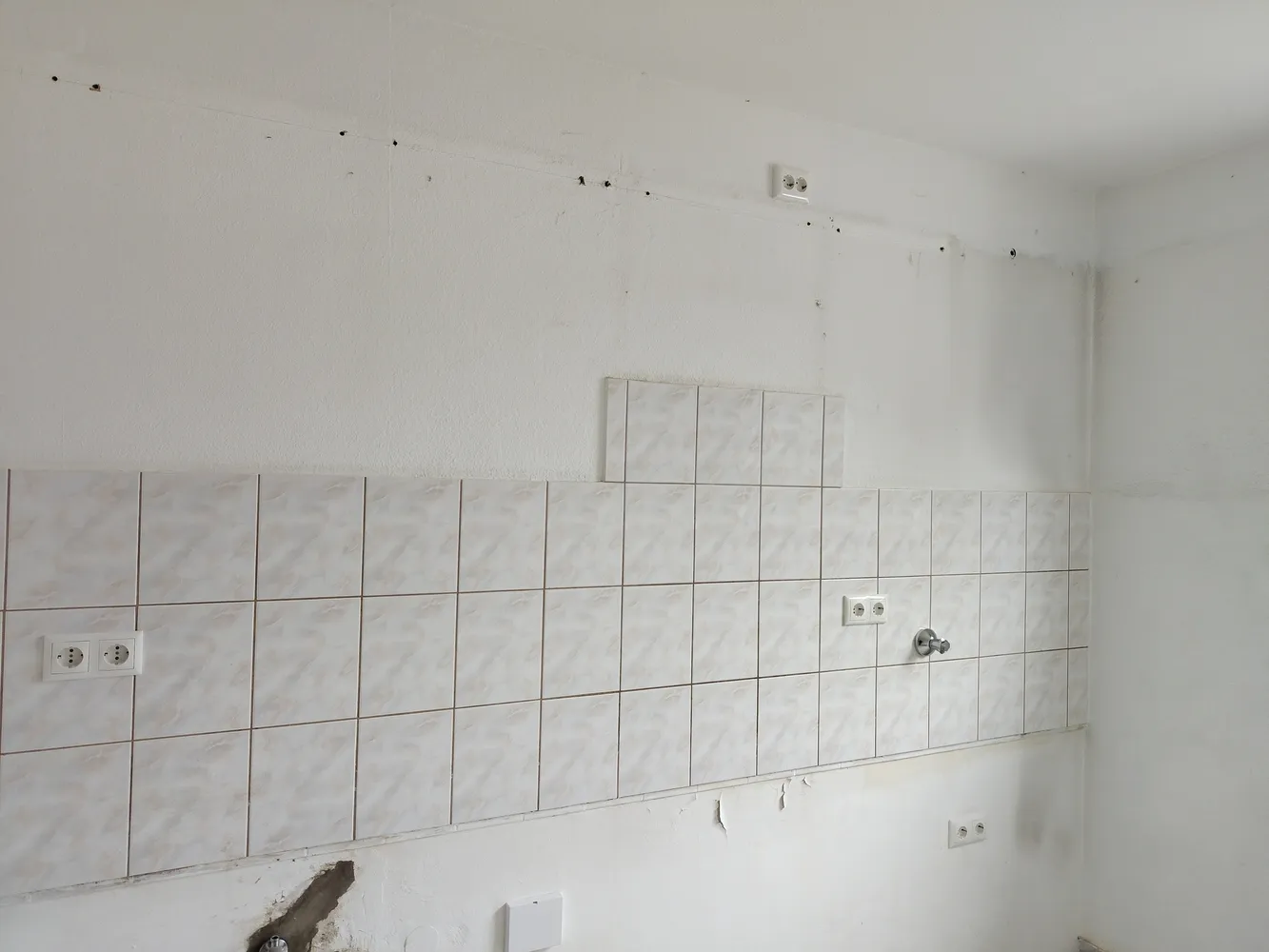 3 Zimmer Wohnung mit 82 m² in Mülheim an der Ruhr – Bild 11