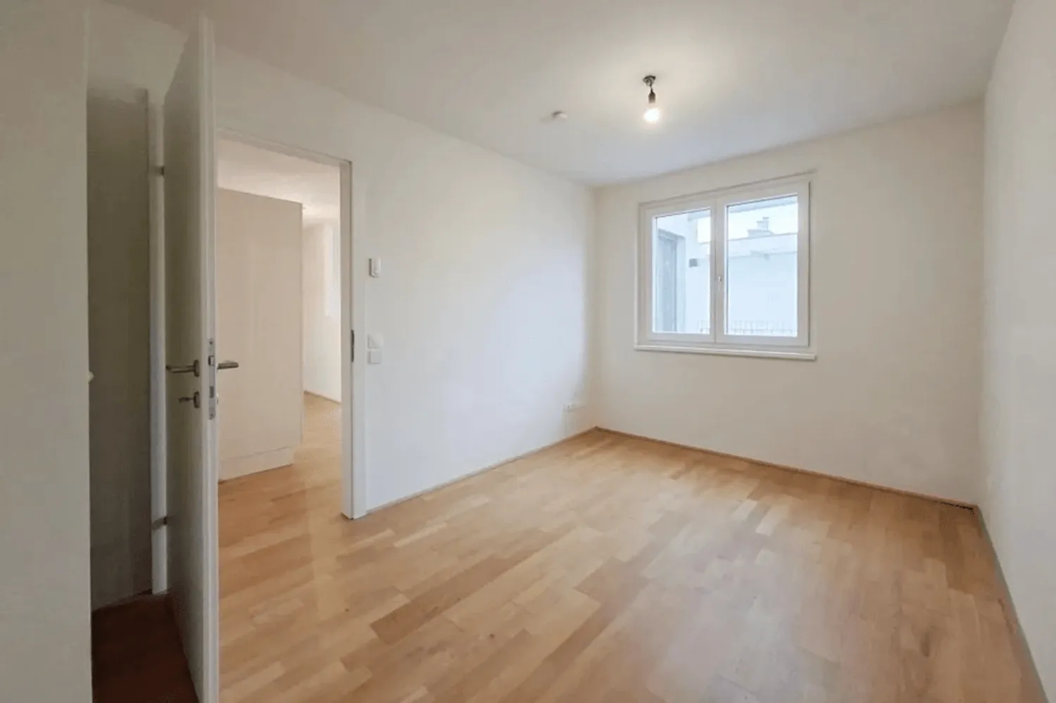 2 Zimmer Wohnung mit 60 m² in Gelsenkirchen – Bild 4