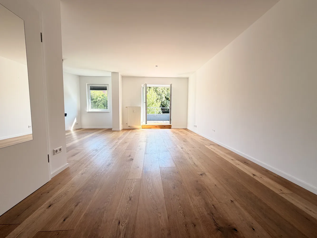 6 Zimmer Wohnung mit 159 m² in Stuttgart – Bild 4
