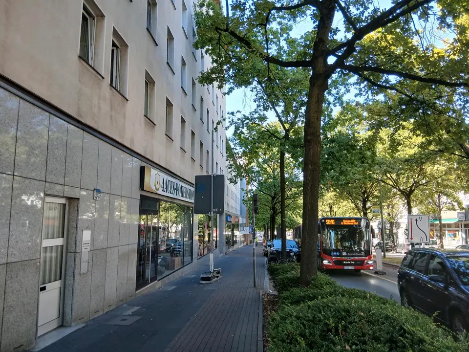 3 Zimmer Wohnung mit 77 m² in Essen – Bild 5