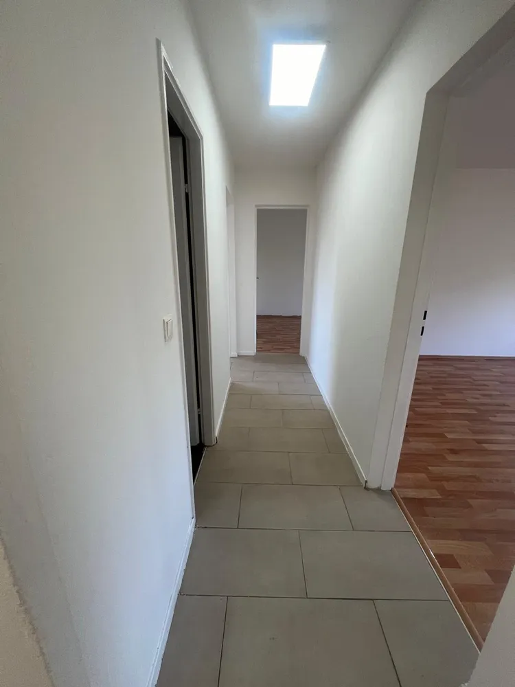 3 Zimmer Wohnung mit 75 m² in München – Bild 10