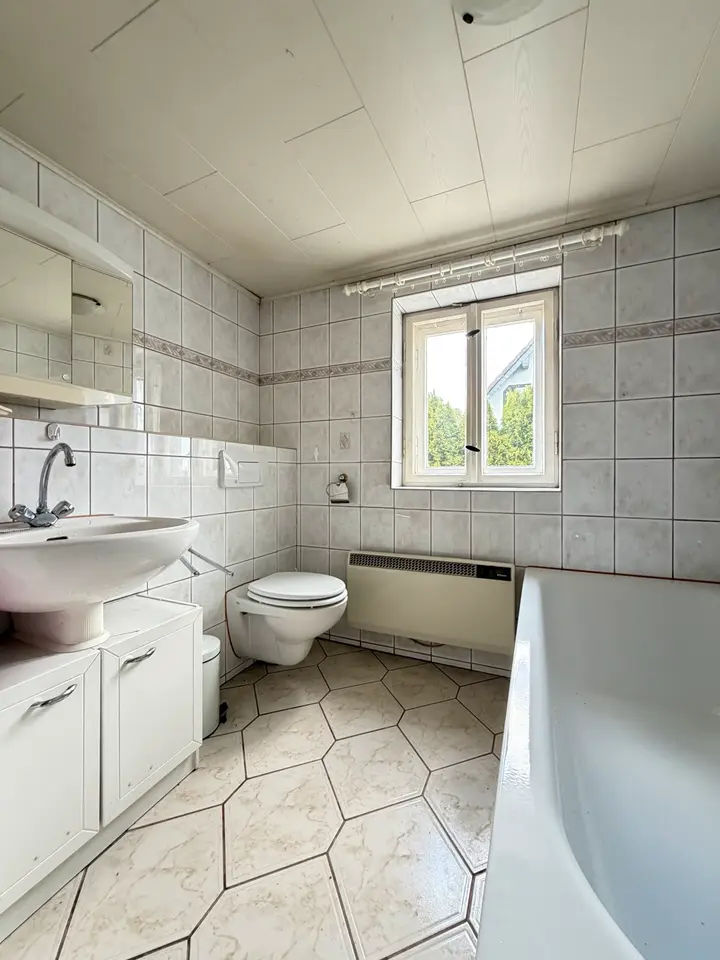 7 Zimmer Haus mit 120 m² in Altenburg – Bild 5