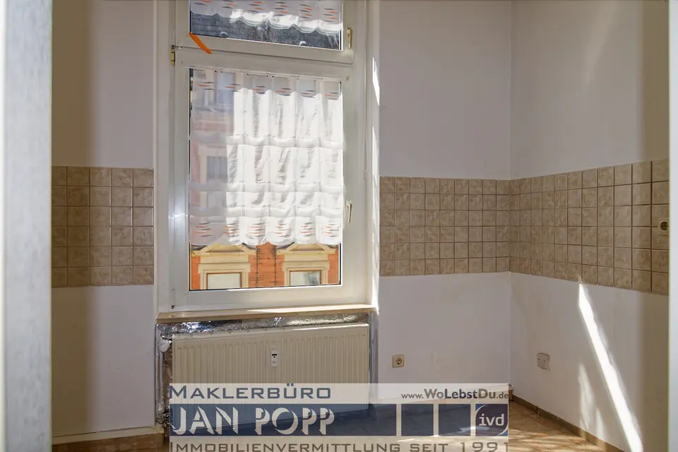 3 Zimmer Wohnung mit 77 m² in Greiz – Bild 5