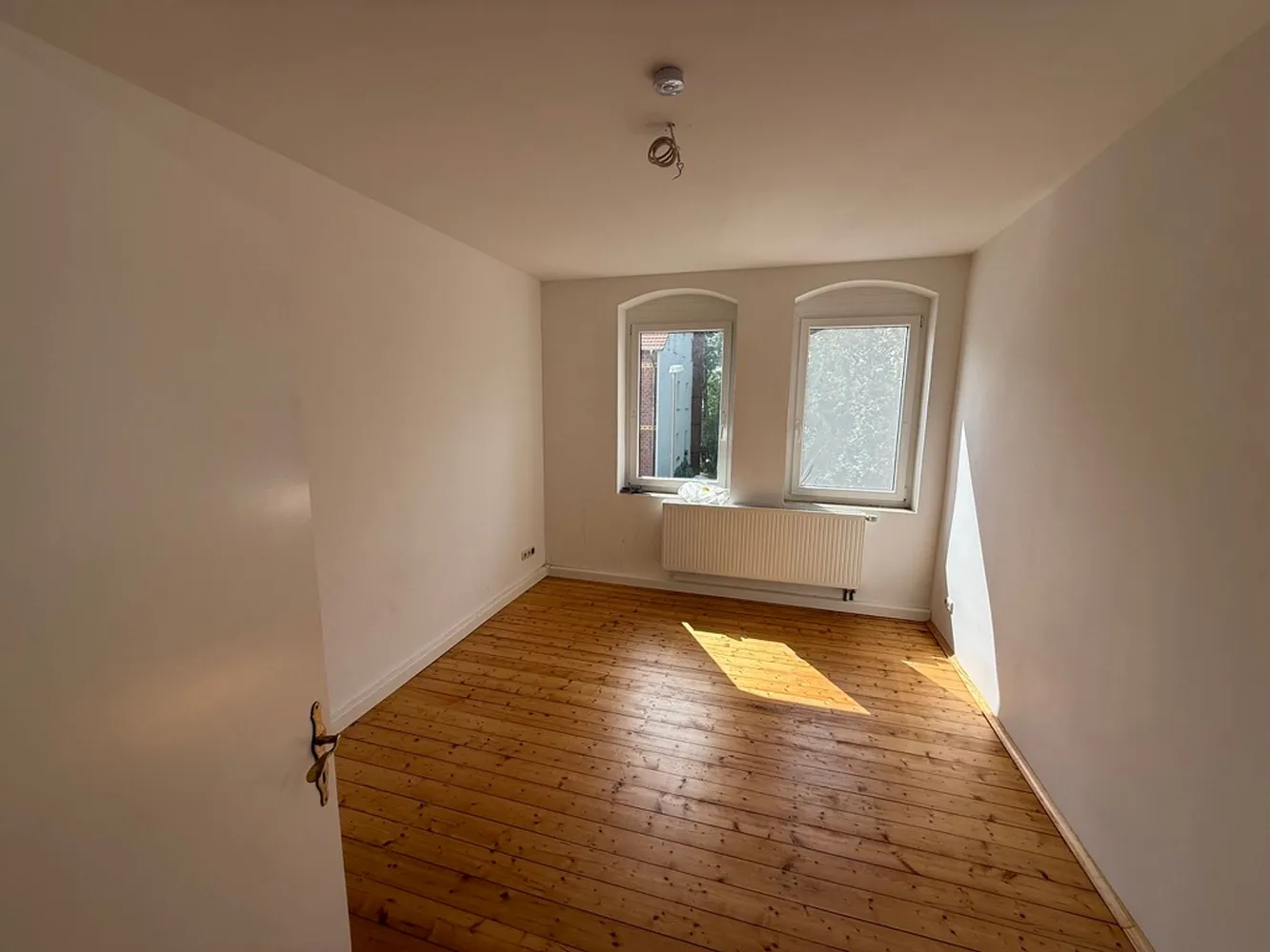 3 Zimmer Wohnung mit 68 m² in Kassel – Bild 5
