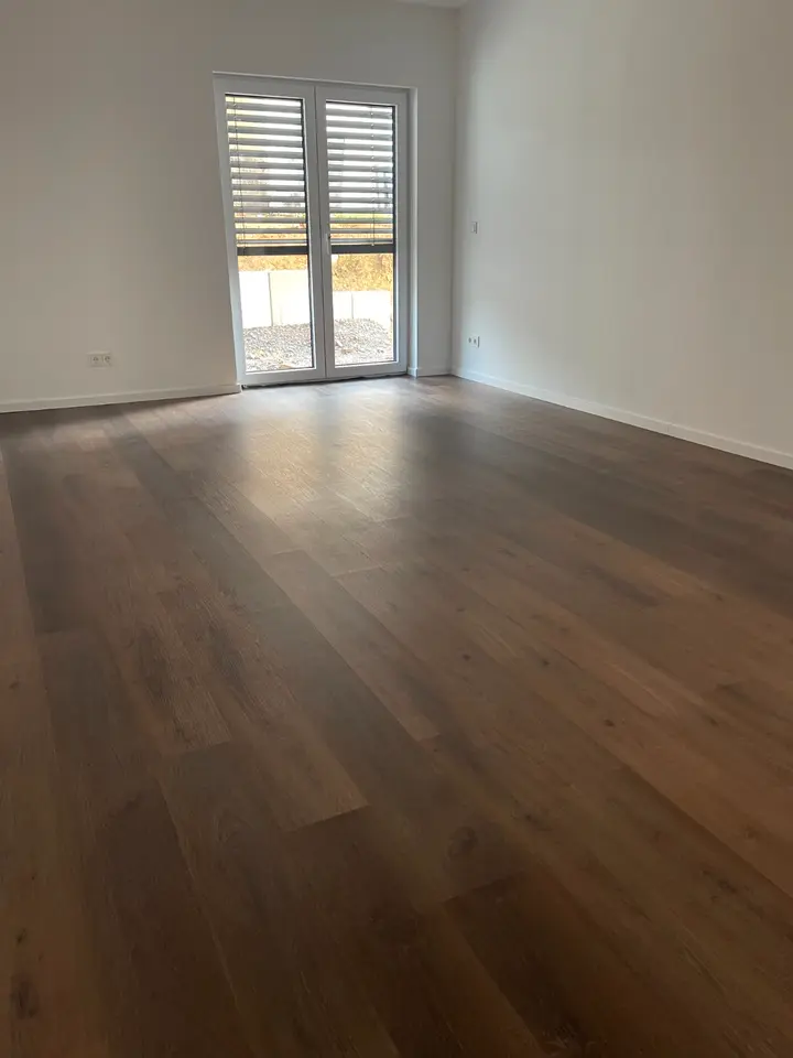 3 Zimmer Wohnung mit 115 m² in Solingen – Bild 3