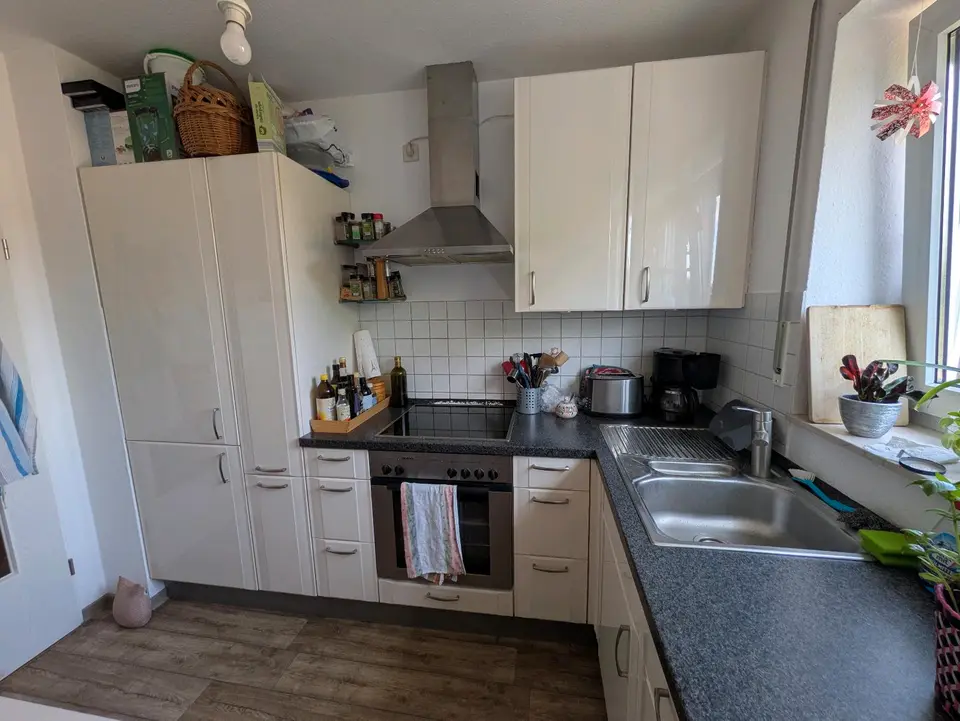 3 Zimmer Wohnung mit 79 m² in Bielefeld – Bild 10