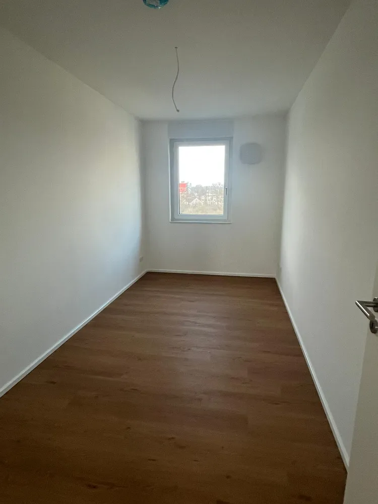 3 room apartment with 69 m² in Cologne – Photo 10