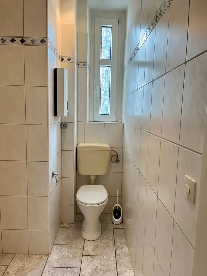 3 Zimmer Wohnung mit 75 m² in Krefeld – Bild 9