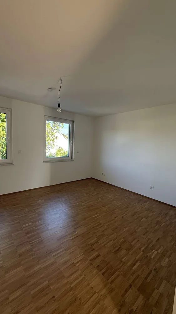 5 room house with 123 m² in Günzburg – Photo 5