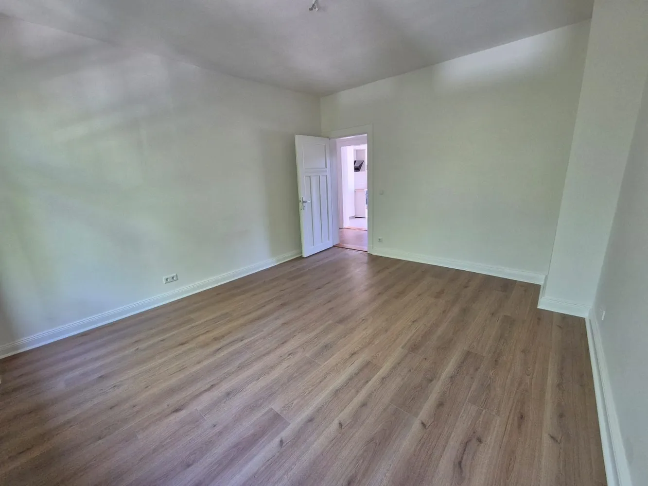 2 Zimmer Wohnung mit 47 m² in Kiel – Bild 9
