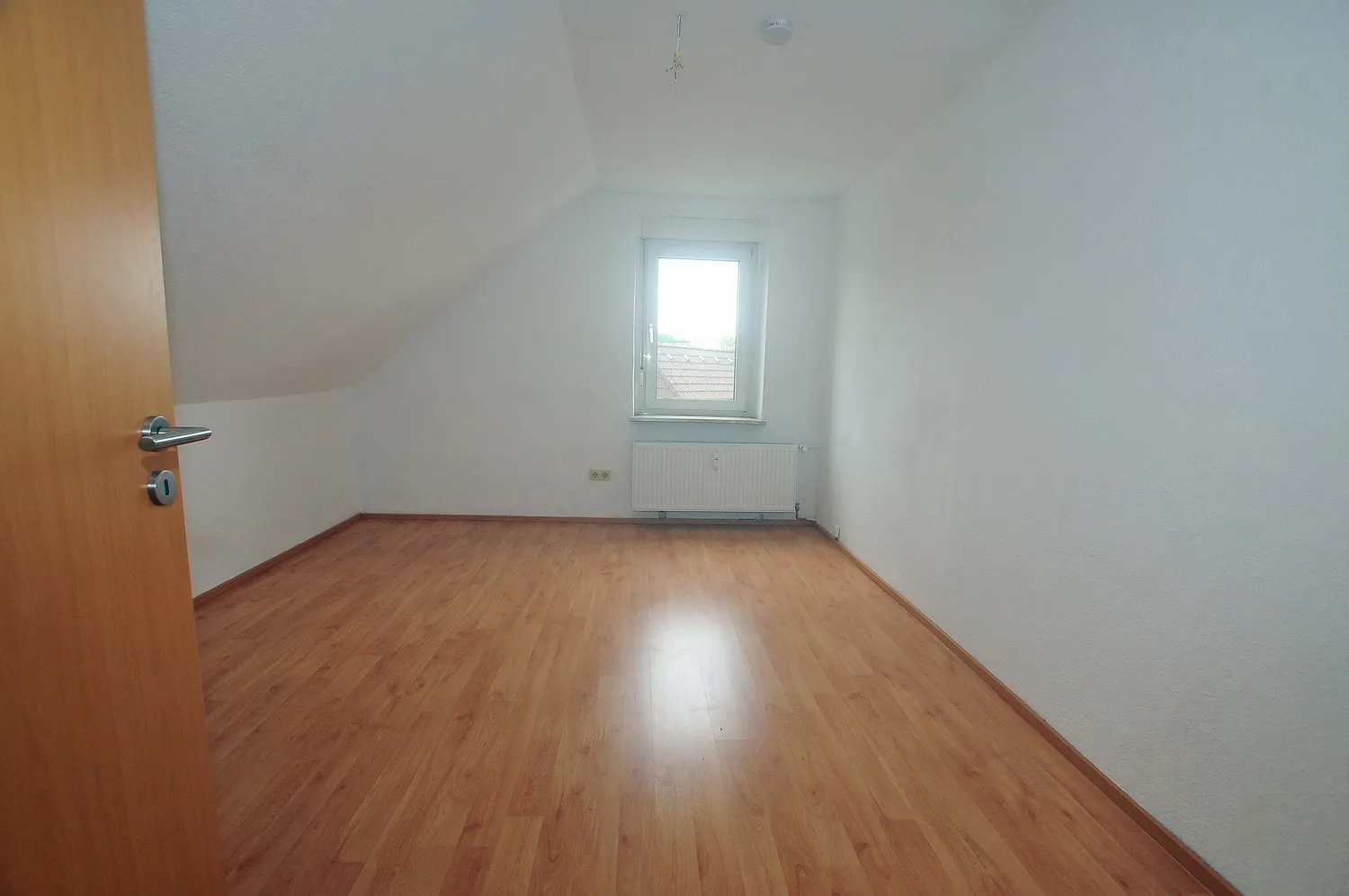 4 Zimmer Wohnung mit 68 m² in Bochum – Bild 12