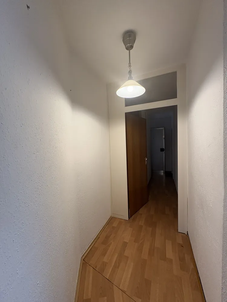 3 Zimmer Wohnung mit 48 m² in Essen – Bild 10