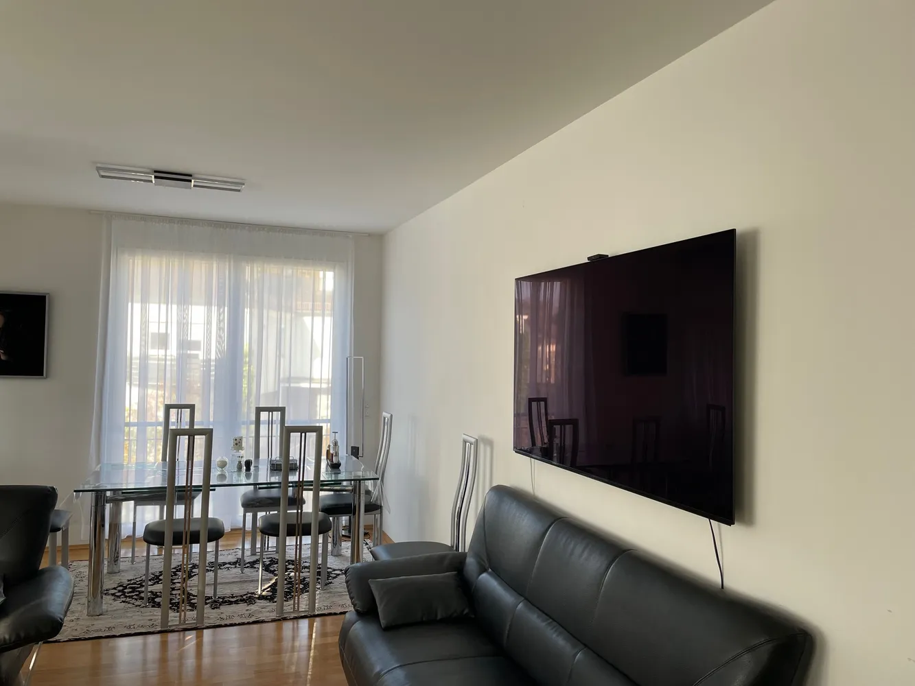 3 Zimmer Wohnung mit 89 m² in München – Bild 7