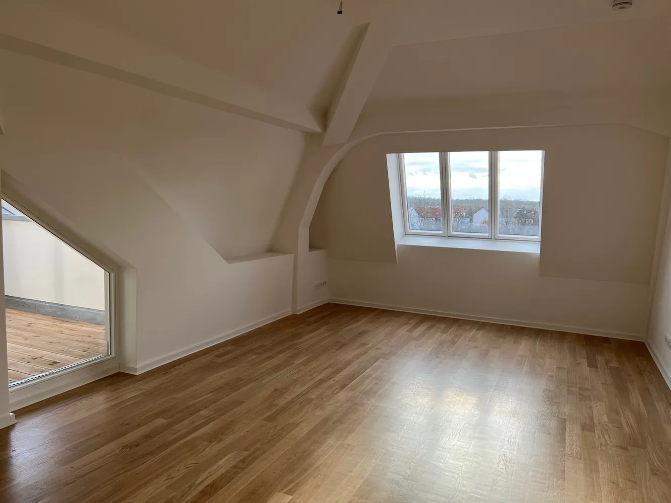 2 Zimmer Wohnung mit 52 m² in Leipzig – Bild 9