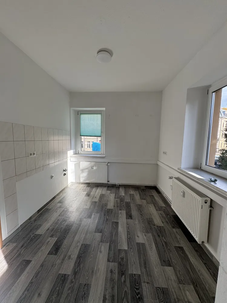 3 Zimmer Wohnung mit 78 m² in Pirna – Bild 5