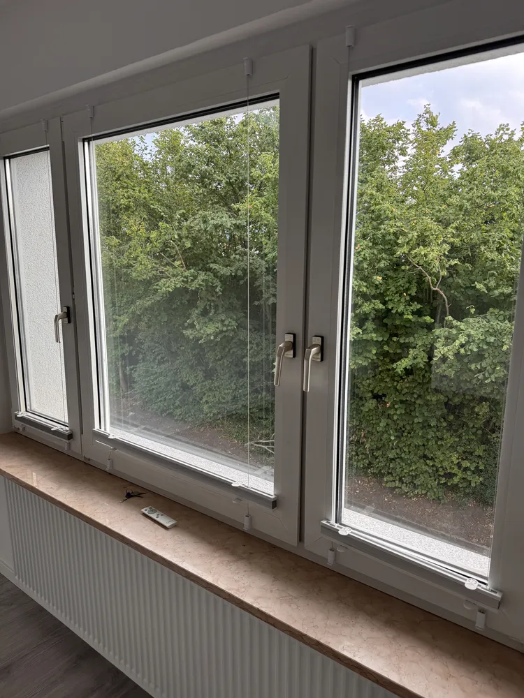 2 Zimmer Wohnung mit 53 m² in Essen – Bild 4