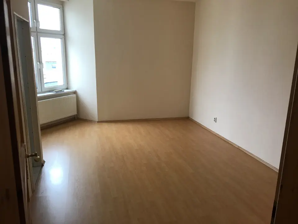 3 room apartment with 80 m² in Magdeburg – Photo 3