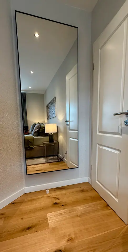 2 Zimmer Wohnung mit 57 m² in Zwickau – Bild 9