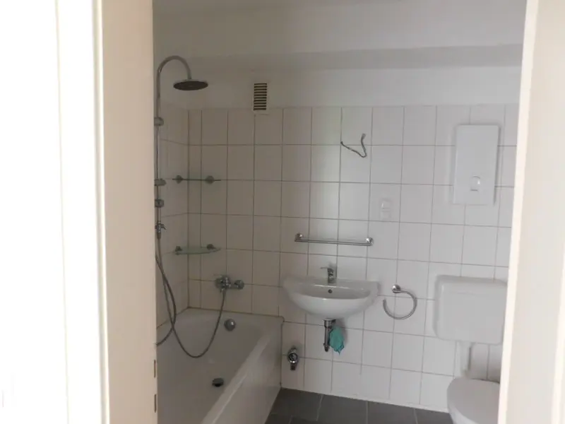 2 Zimmer Wohnung mit 62 m² in Essen – Bild 5