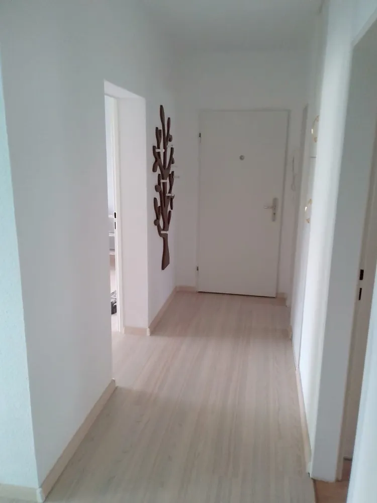 3 room apartment with 64 m² in Mainz – Photo 12