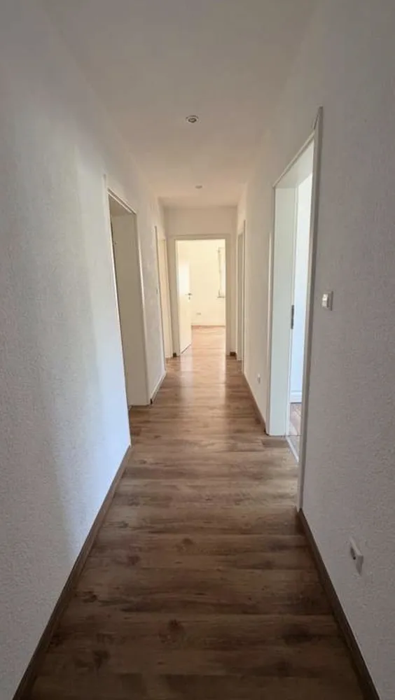 3 Zimmer Wohnung mit 86 m² in Ludwigsburg – Bild 7