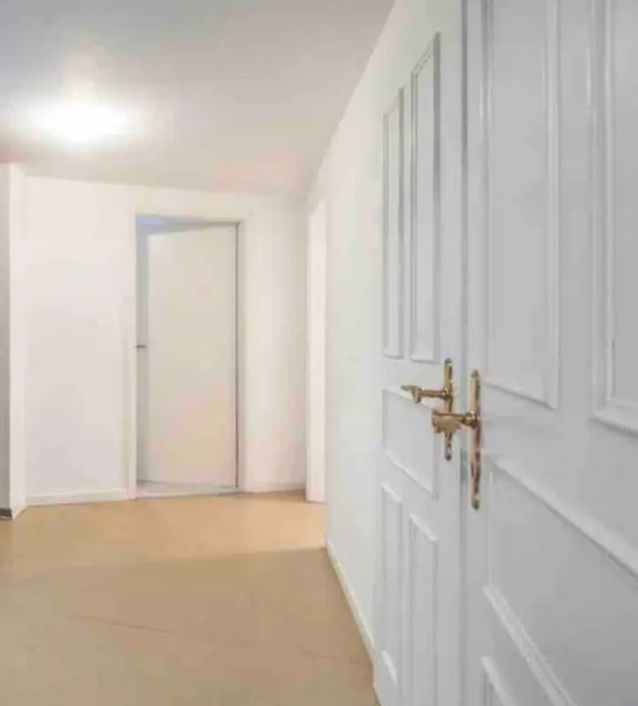3 Zimmer Wohnung mit 71 m² in Hamburg – Bild 2
