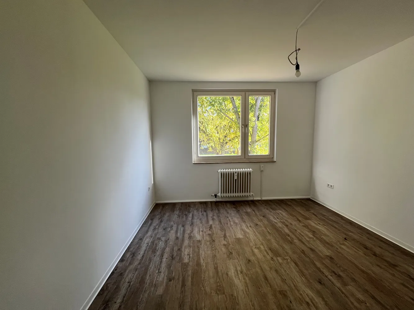 3 Zimmer Wohnung mit 77 m² in Kassel – Bild 6