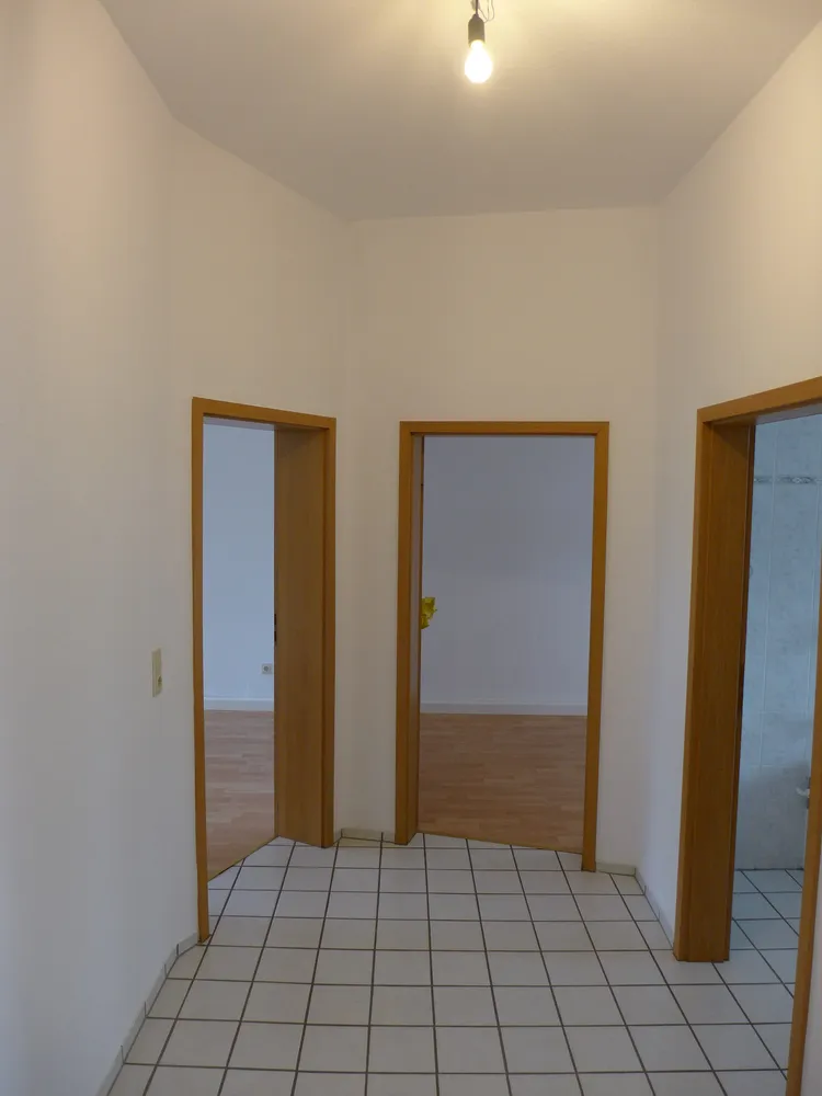 2 Zimmer Wohnung mit 56 m² in Leipzig – Bild 8