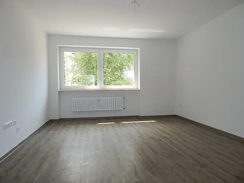 3 Zimmer Wohnung mit 69 m² in Castrop-Rauxel – Bild 6