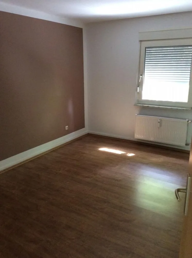 2 Zimmer Wohnung mit 41 m² in Duisburg – Bild 5