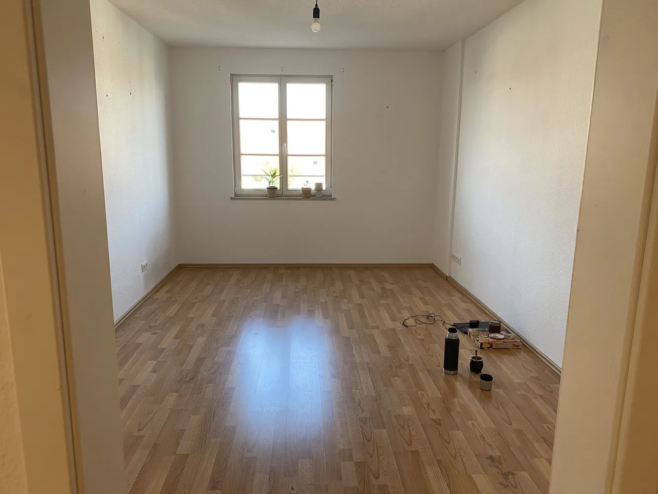 2 Zimmer Wohnung mit 72 m² in Leipzig – Bild 1