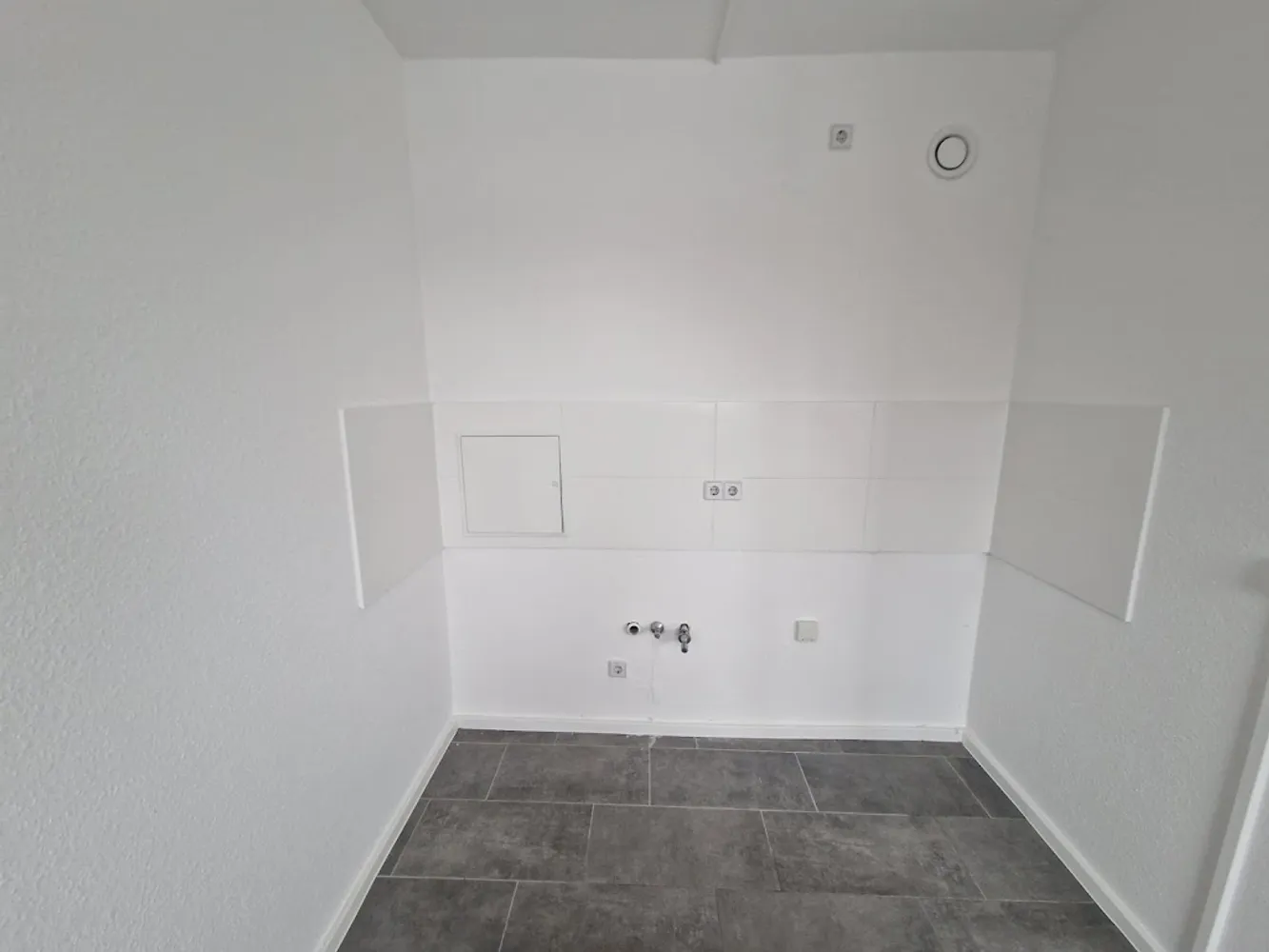 1 Zimmer Wohnung mit 33 m² in Leipzig – Bild 6