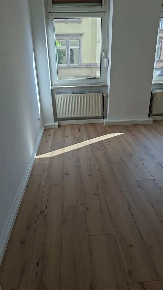 3 room apartment with 70 m² in Offenbach am Main – Photo 8
