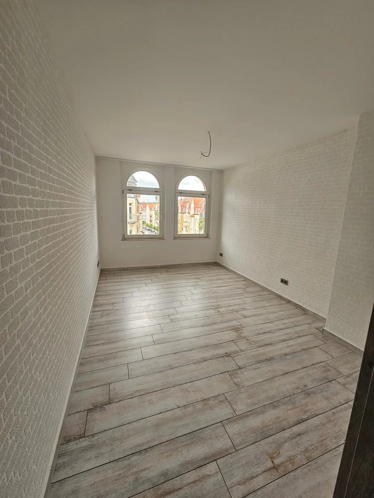 3 Zimmer Wohnung mit 75 m² in Erfurt – Bild 9
