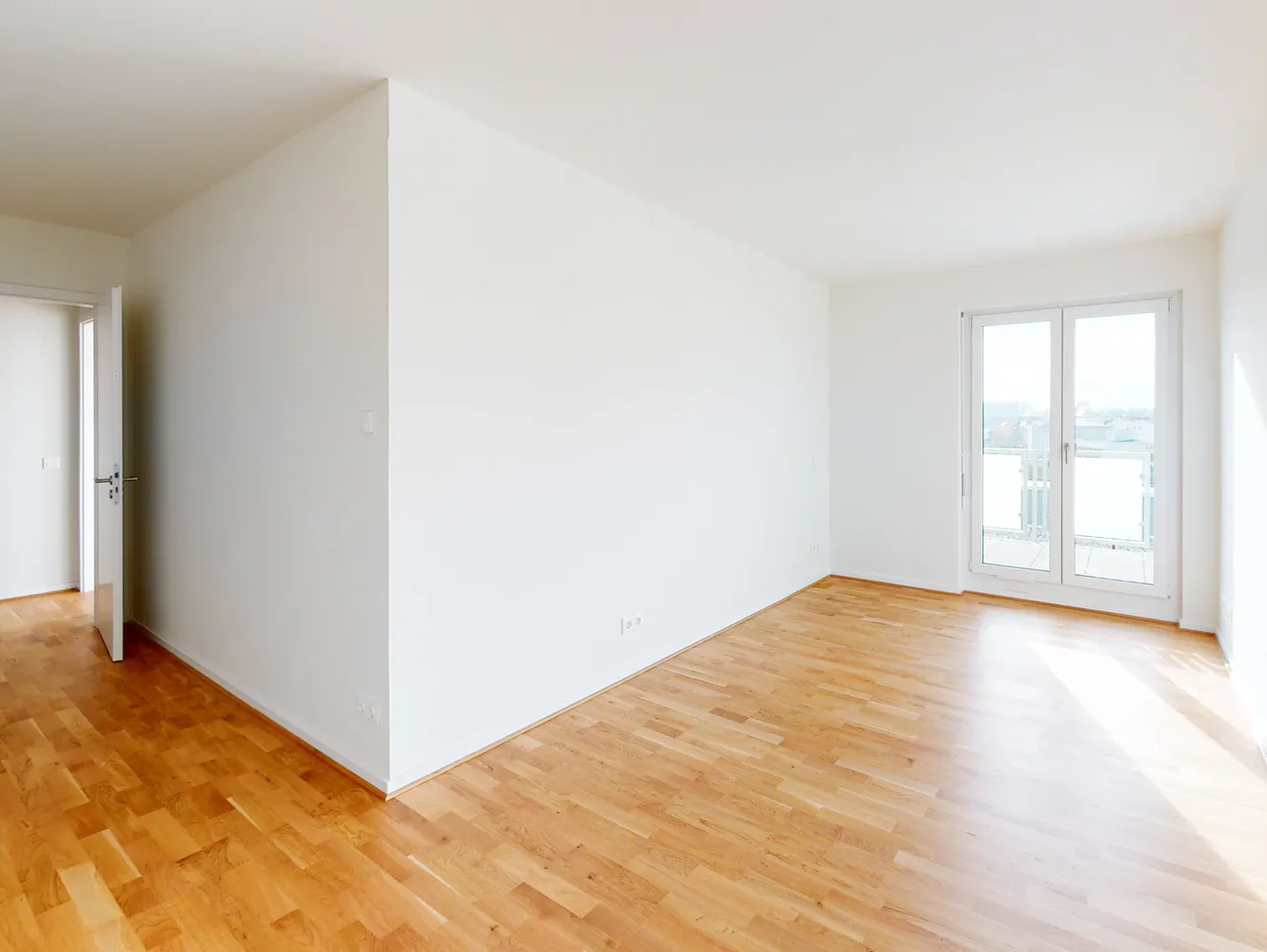 4 Zimmer Wohnung mit 134 m² in Leipzig – Bild 12