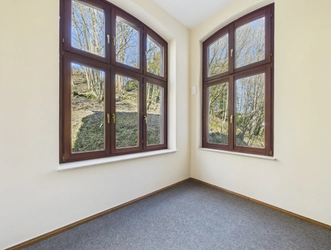 2 Zimmer Wohnung mit 79 m² in Detmold – Bild 7