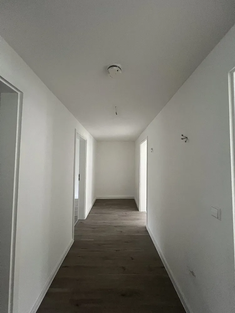 2 Zimmer Wohnung mit 51 m² in Leipzig – Bild 8