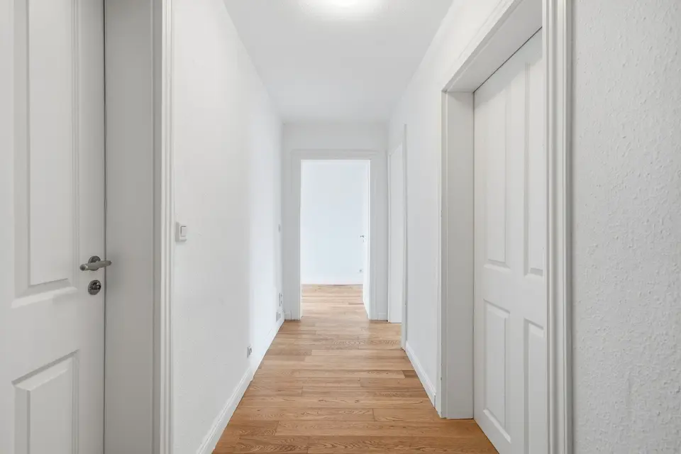 Studio mit 40 m² in Friedrichshafen – Bild 9